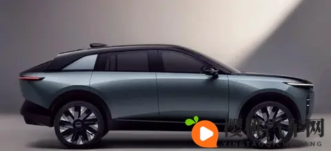 288万的“印度神车”杀入中国，五菱还坐得住吗？-1