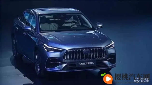 黄色视频3.0.3:汽车智能升级,驾驶体验新篇章-1