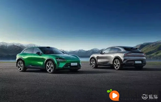 国产足疗店真实勾搭女技师:汽车创新之路:国产品牌崛起,智能新趋势来袭-1