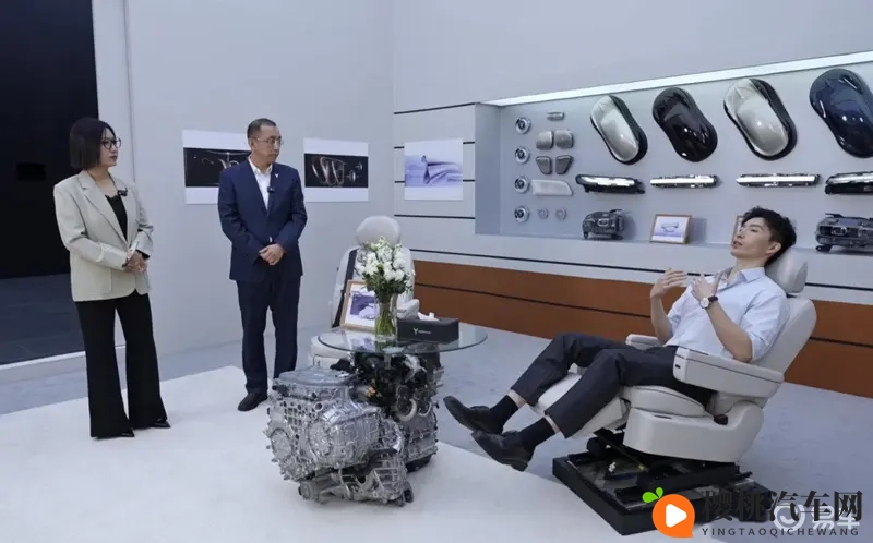 gogogo大胆艺术风格分析报告：艺术探索之旅：揭秘大胆风格深度报告-1