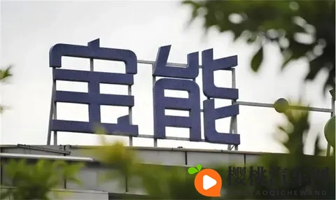 威马汽车突然说“好事将近”,它在期待什么?-1