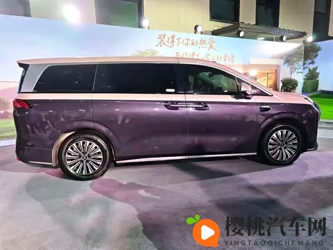 色色软件:多彩娱乐软件精选-1