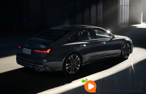 日本熟妇厨房XXXⅩⅩⅩ乱:创新设计引热议:汽车新趋势来袭-2