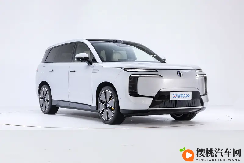 男女打扑克的软件:情侣欢乐扑克游戏应用-2