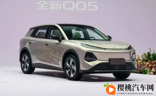 四虎最新网名免费:汽车营销新风向:揭秘免费体验背后的秘密-1