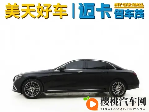 亚洲一二区：亚洲影视作品分类解析-3