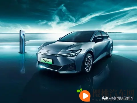 省的钱都交保费了！新能源汽车的保险，怎么就便宜不下来？-2