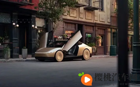 何小鹏喊出 “10 年剩 5 强”,但中国车企先得过这三道 “生死坎”-2