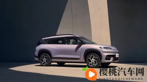 不用播放器看av：摆脱播放器，轻松浏览AV内容-3