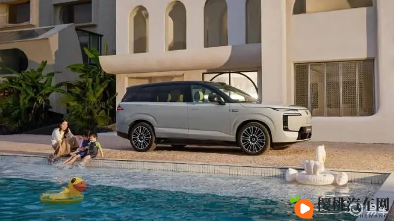 大尺度直播平台:直播新玩法,汽车品牌营销新突破-2