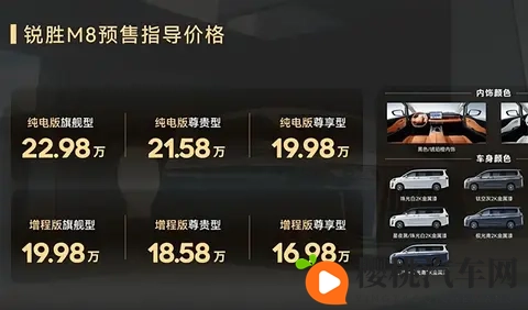 揉 啊 嗯~出水了真人:真人按摩体验,瞬间出水享受-2