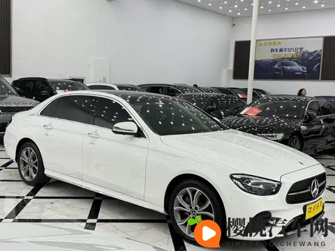 成熟少妇69XX：风情万种女性，岁月沉淀之美-1