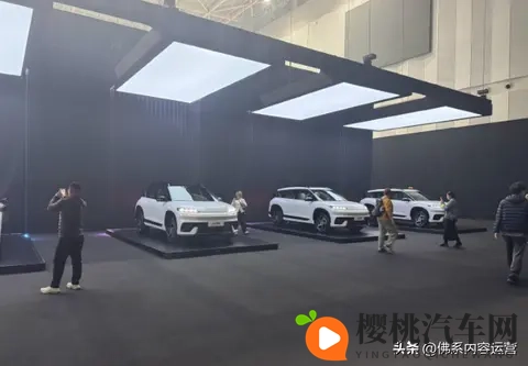 手握15万预算，想要一台好看又好开的车，北京现代羿欧给出答案！-3