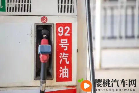 涡轮增压不是自吸!老司机的三个习惯,正在悄悄毁掉你的带T车!-3