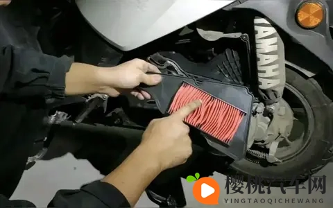 摩托车保养9大雷区,踩中易出故障!骑士必避-3