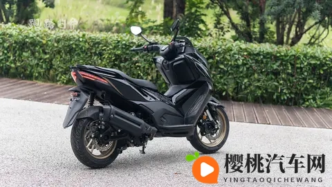 在线网站你应该知道我说的意思吧：了解在线网站，含义不言而喻-3