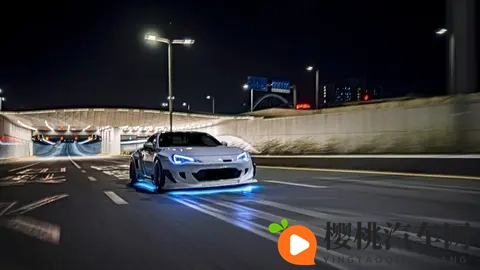 十月份汽车市场延续強劲增长态势-1