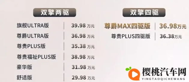 totakka haya kirix:革命动力系统崛起,环保性能双提升-1