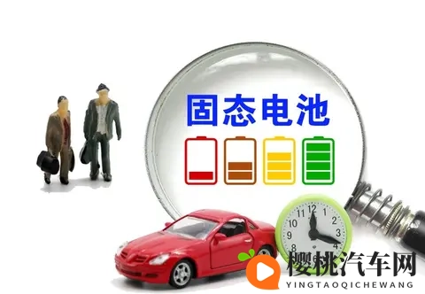 免税末班车还是技术新干线？2025与2026新能源车选购指南-2