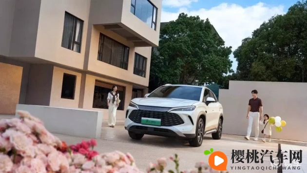 按摩精油和高潮精油区别：按摩与高潮精油，有何不同之处？-1