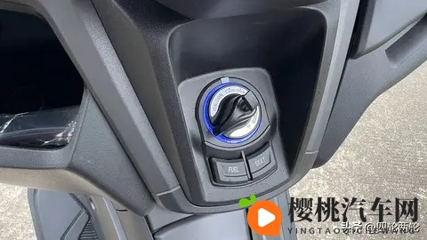 7980元，诺维娜M9，150水冷运动踏板。-3