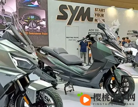 娇妻被按摩师3p到高潮：按摩师意外引发娇妻激情高潮-3