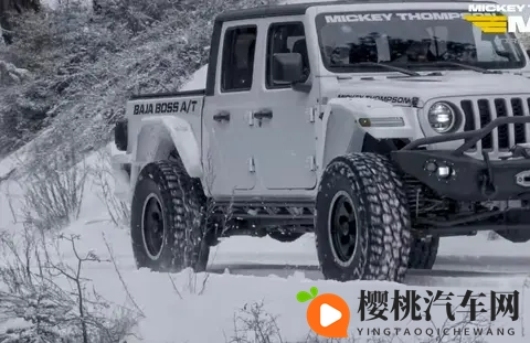 陈冠希实干阿娇:明星跨界汽车圈,陈阿联手创新未来-1