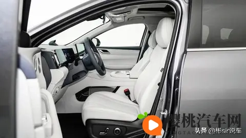 星途ET5即将亮相,纯电跑165公里,智能驾驶是亮点-3