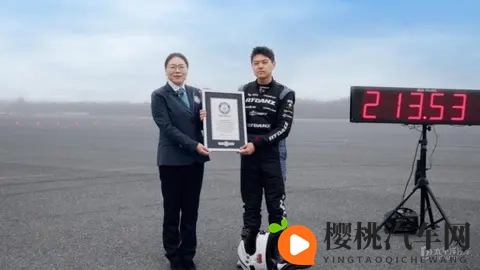 美国唐人社十次大导航：汽车导航新变革，体验升级大揭秘-2