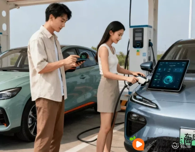 悠悠久久：岁月悠悠，时光绵长-2