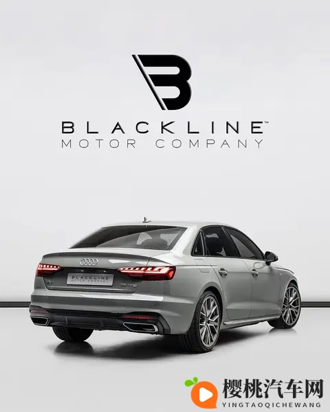 2020款奥迪a4 二手的怎样？-2