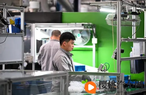 lls888.app.ios 192.168.0.1ll:智能驾驶新篇章,科技革新出行体验-3