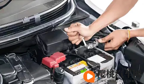 养车别花冤枉钱!老司机首保_除积碳_降噪音干货,新手照做省一半-2