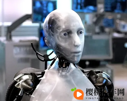 护士被老头添的欲仙欲:护士遭遇老年患者,情感波动难自抑-2