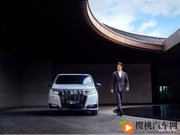 黄软件下载3.0.3无限次:黄软件免费版3.0.3不限使用-2