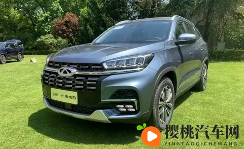 和谐之家丹丹和丹爸爸图片：汽车成家庭纽带，温馨瞬间传递正能量-2