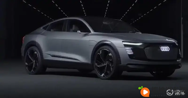 男生女生一起差差差app：汽车社交新玩法，引领驾驶体验潮流-1