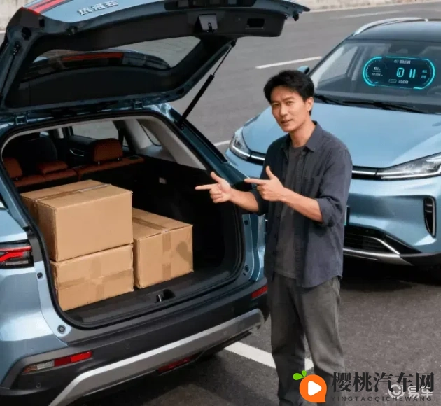 日本卖婬BBw护士多毛毛：日本护士卖淫现象引人关注-1