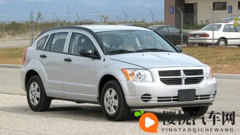 史上最差的50款汽车——为什么司机们至今仍对它们记忆犹新-3