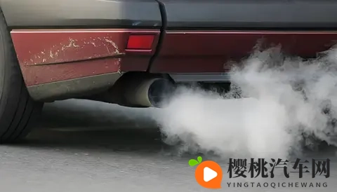 立冬之后:汽车需不需要原地热车,我们究竟在“热”什么?-1