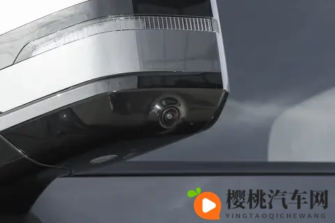 比亚迪又上硬菜,大五座+四驱,续航1300km-1