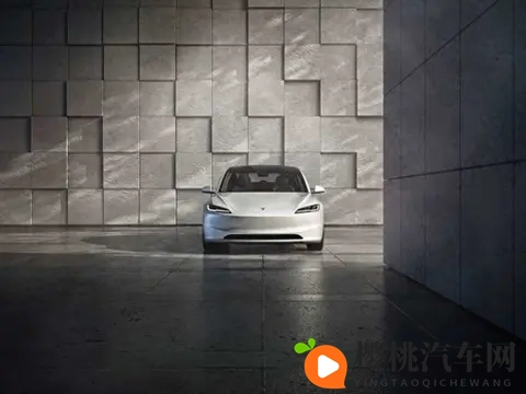 三年亏20万!新能源车选购避坑指南-3