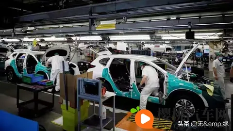 安世事件爆发一个多月后，以荷兰“认输”的结局告终？-2