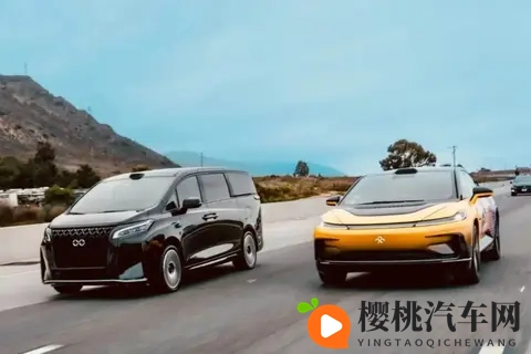 为什么还有人相信贾跃亭？-2