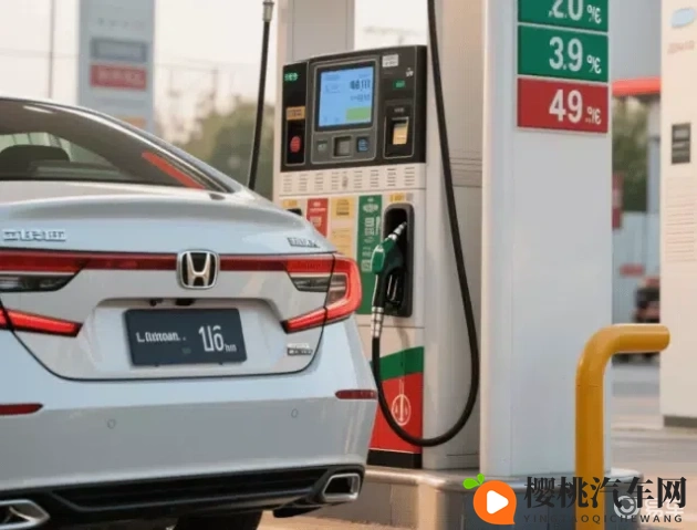 芋圆呀呀在线观看入口一个月前:新能源汽车崛起,智能驾驶技术革新,汽车产业迈向国际化-1