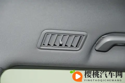 新车｜指导价730万元起_置换价710万元起，五菱星光730上市-3