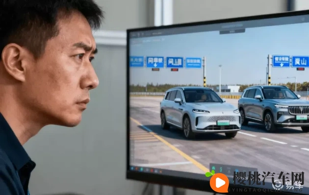 网禁 拗女稀缺1344:网络实名制下,汽车圈“拗女”稀缺,品牌营销面临挑战-1