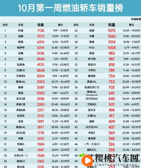 欧美艳星Nikki 办公室:汽车界新潮流:明星办公室揭秘未来设计-2