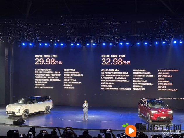 机机对机机手机下载版大全:汽车资源一网打尽,轻松下载大全揭秘-1