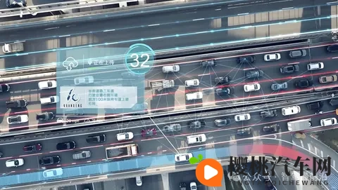 从高精地图到轻地图,再到“无图”,谁才是真需求?-3
